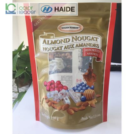 Làm nổi bật Túi Đựng