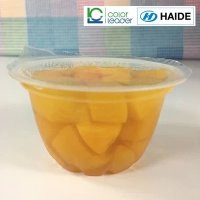 Phim Peel dễ dàng