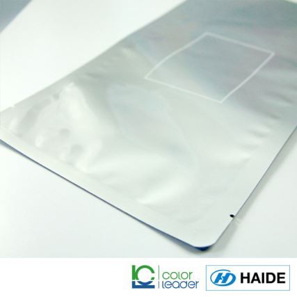 Các gói thực phẩm quân sự