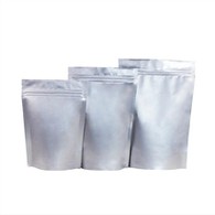 Túi Mylar lá nhôm